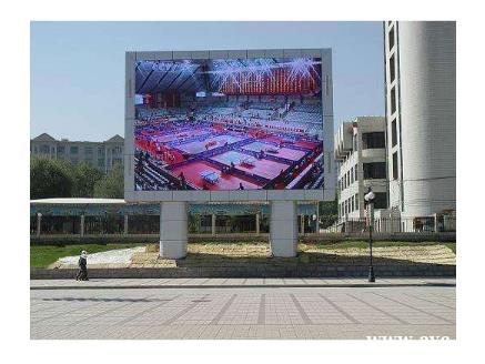 LED显示屏厂家 LED显示屏哪家好?深圳洲灵科技 专业制造 LED显示屏厂家 LED显示屏哪家好?深圳洲灵科技 专业制造