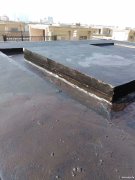 佛山彤丽建筑防水装饰工程有限公司