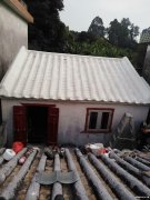 佛山彤丽建筑防水装饰工程有限公司