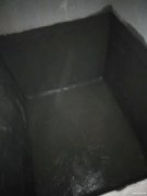 佛山彤丽建筑防水装饰工程有限公司