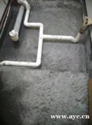 南沙彤丽建筑防水装饰工程有限公司