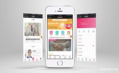 优选乐购商城系统搭建