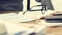 浅析科学基金申请书的整体要求