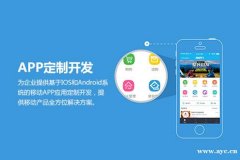 抢拼独角兽app开发搭建
