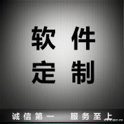 潘多乐软件开发