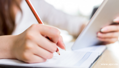 浅议SCI论文写作与发表在技术上的难点