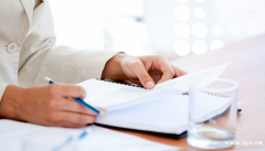 科学基金项目申请书中研究基础的填写