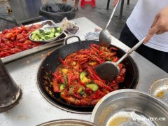 坪山农家乐可以一起做饭的九龙生态园推荐