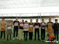 坪山农家乐可以一起做饭的九龙生态园推荐