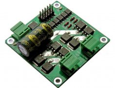 刚性PCB和柔性电路有何不同？