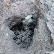 广州天花板、客厅、墙壁、阳台、厨房、厕所漏水检测