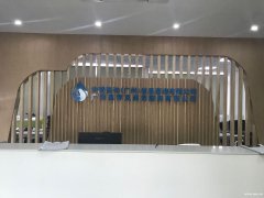 广东省申报房建施工总承包一升特级流程方案有需要咨询的吗