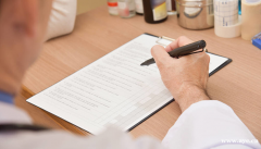 申请科学基金项目过程中关于选题的探讨