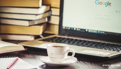 谈谈撰写科学基金项目申请书的体会