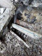 广州别墅管道漏水检测，本地专业漏水检测公司