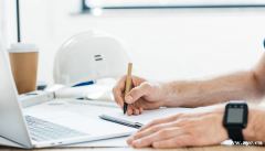 科学基金申请书撰写中值得注意的几点