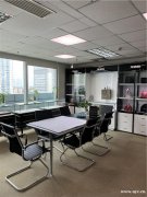 广州二手奢侈品回收店 广州圣罗兰包包回收地址