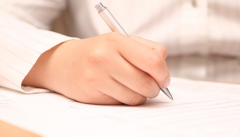 谈谈如何提高科学基金项目申请的中标率