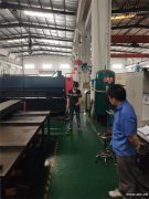 广州进口仪器漏水检测，小区暗管漏水检测