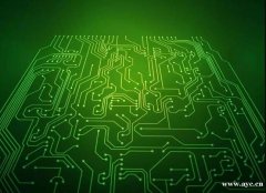 高精密线路板的连接方式有哪些