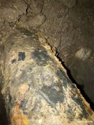 佛山漏水检测专家，精通市政管道漏水检测
