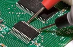 PCB自动焊锡机器人焊接印刷电路板要注意什么？