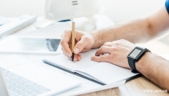 围绕科学问题探讨科学基金申请书的撰写