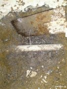 深圳家庭水管漏水检测，准确查漏测漏价格