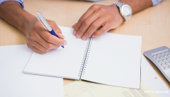 医学论文中材料和方法部分应注意的统计学问题