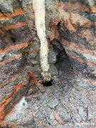 广州别墅暗管漏水检测，地面墙面渗水检测