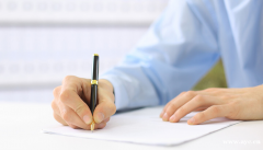 浅析医学论文中研究设计的常见错误