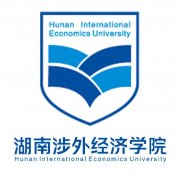 助学自考学历提升视觉传播设计与制作专业专科招生简章