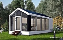 三维立体打印制作技术应用到楼宇维修维保的显著优势