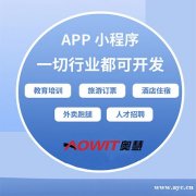 B2C商城系统开发