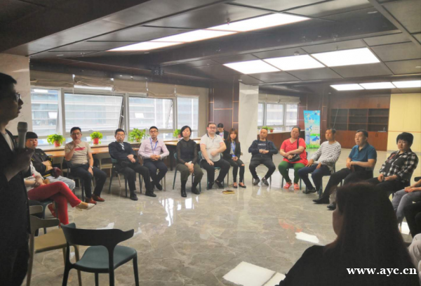 光明膳纤饮商城公众号搭建 光明膳纤饮商城公众号搭建