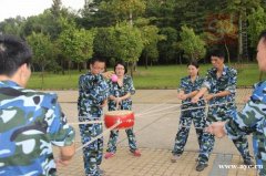 白云附近能开趣味运动会的农庄