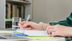 谈谈如何从观察现象中挖掘研究课题