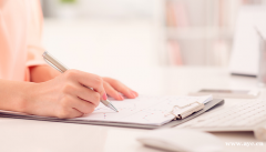 关于临床科研论文写作的几点体会