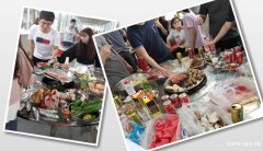 某老油条教练亲情讲述武汉公司出游哪个农庄让人难以忘怀