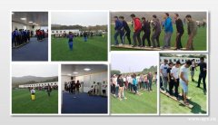 某老油条教练亲情讲述武汉公司出游哪个农庄让人难以忘怀