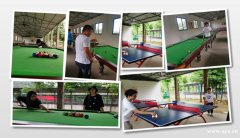 某老油条教练亲情讲述武汉公司出游哪个农庄让人难以忘怀