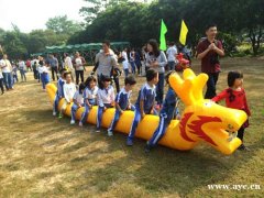 广州荔湾区附近班级游亲子游出游好推荐