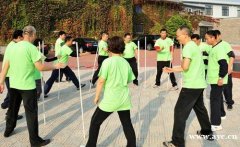 广州白云附近休闲游玩团建拓展相结合的农家乐