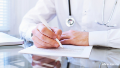 医学科技论文中引用参考文献的作用与要求