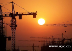 重庆市区县特种作业司索工年审复审报名-建委安全员和施工