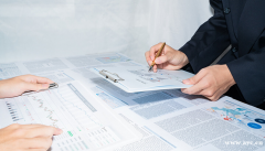 医学论文参考文献著录中几个方面常见问题分析