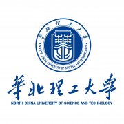 短学制毕业快助学自考本科公共事业管理专业河北考试