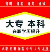 北京北大方正软件职业技术学院 传播与策划（专科）招生简章