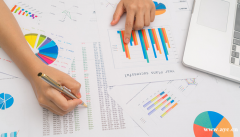 医学科研中恰当的统计分析方法让结论更直观