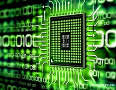 如何利用PCB布局结构提升印刷线路板的质量